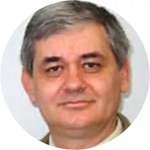 Christian Legeais - Politician