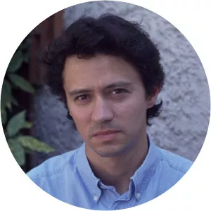 Christian Lehmann - Linguist