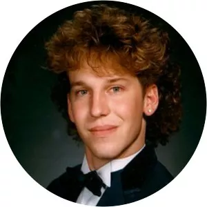 Christian Leigh Grill