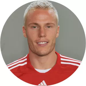Christian Lell - German former football player