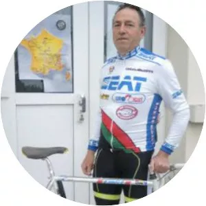 Christian Levavasseur