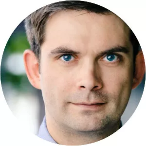 Christian Lex - German actor