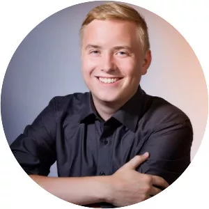 Christian Liebel