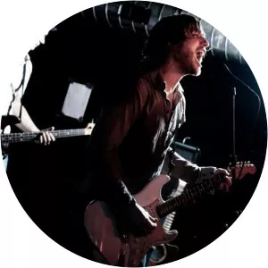 christian liebeskind lauter leben