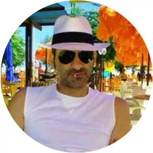 Christian Lisi - Musical artist