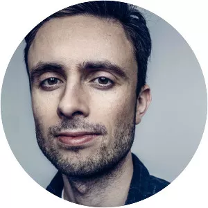 Christian Løchstøer