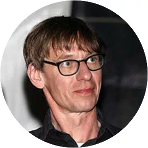 Christian Lorenz - Musician