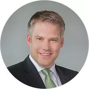 Christian Lösel - German politician