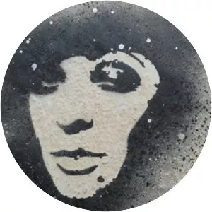 Christian Losson - French journalist