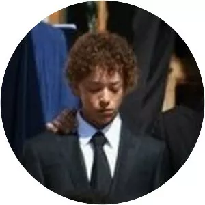 Christian Louis de Massy