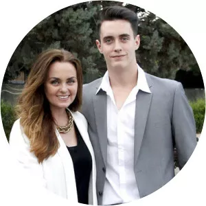 Christian Lozano Morales