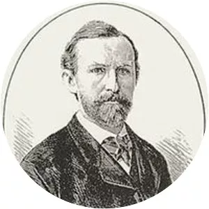 Christian Ludwig Bokelmann