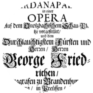 Christian Ludwig Boxberg