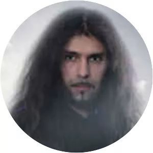 Christian Lukhaup - Musician