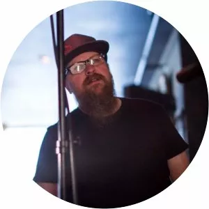 Christian Lybrook - Film director