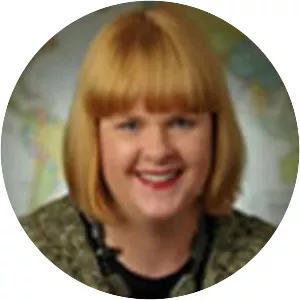 Christian M. Green - Author