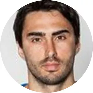 Christian Maicon Hening