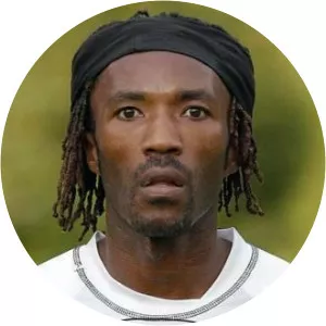 Christian Manfredini