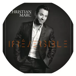 Christian Marc Gendron - Musical artist