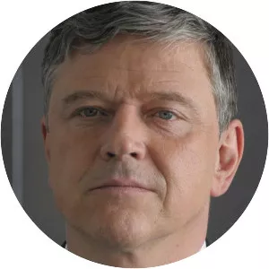 Christian Maria Goebel