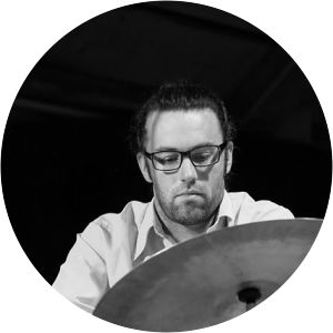 Christian Marien - Musical artist