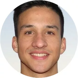 Christian Martín Mesonero