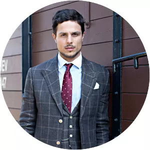 Christian Martin Schäfer