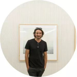 Christian Martinelli