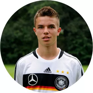 Christian Mauersberger