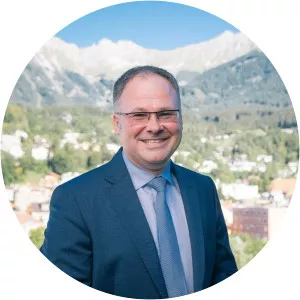 Christian Mayerhöfer