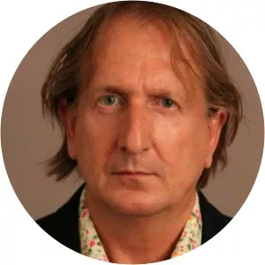 Christian Mazucchini