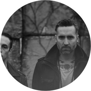 christian mcalhaney loose talk