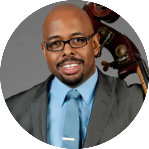 Christian McBride