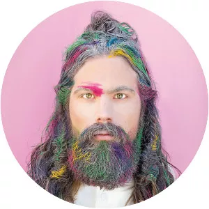 Christian Meaas Svendsen - Norwegian jazz musician