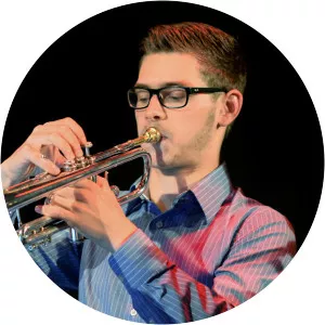 Christian Mehler - Musical artist