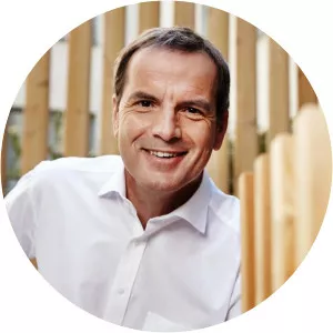 Christian Meidlinger