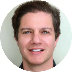 Christian Mercuri - Film producer