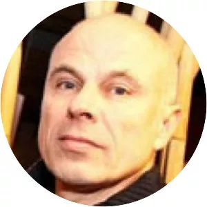 Christian MerretPalmair