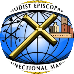 Christian Methodist Episcopal Church