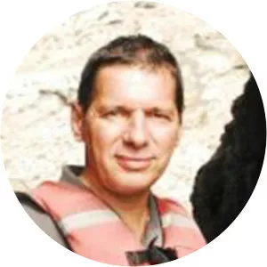 Christian Michelides