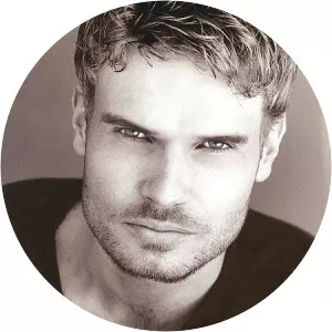 Christian Middelthon