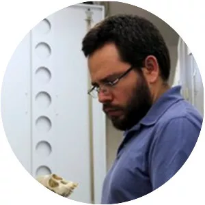 Christian Miguel Pinto