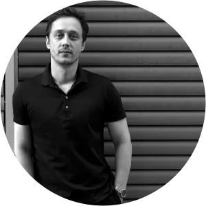 Christian Mio Loclair