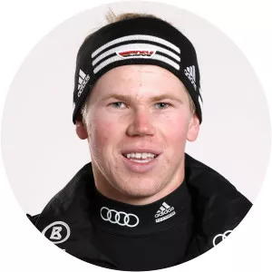 Christian Mitterer - Researcher