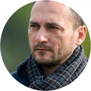 Christian Möckel - German football player