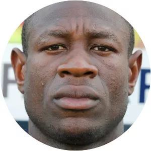 Christian Mougang Bassogog