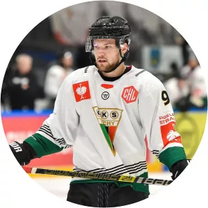 Christian Mroczkowski