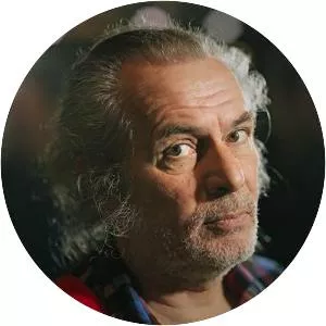 Christian Mühlbacher