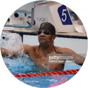 Christian Nassif - Paul Nassif's son