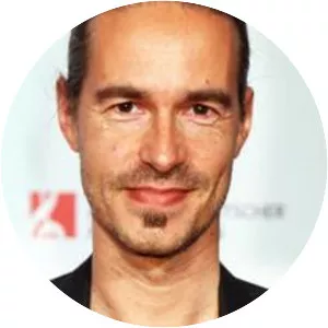 Christian Neander - Musician